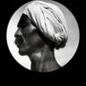 * آدم الفلاح*'s profile picture