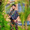 إسلام محمد البخيتي 的头像