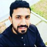 Vittal's profile picture