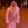 Фото профиля سامي صنقور
