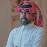 عادل العصيمي's profile picture