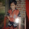 Suman patra profil fotoğrafı