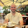 Profilbild von Dooney