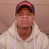 Msftjohnson's profile picture