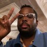 Фото профиля Jaron Stinson-Clinkscales