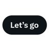 rudimentary_logic's profile picture
