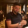 John Velarde/GLPJ10/PendeJohn's profile picture
