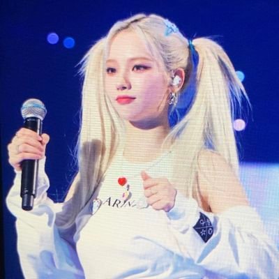 notes0411's profile picture