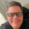 Profilbild von Andru (Andy) Doran
