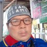 Profilbild von พจน์ ศรีประโคน