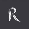 Фото профиля ًً