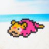 Profilbild von あら