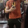 WaRiSH sHiLu profil fotoğrafı