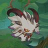 靡玉人's profile picture
