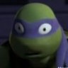 Profilbild von EternalSuffering