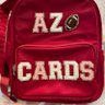 Profilbild von AZ Cards Andrea🏈❤️
