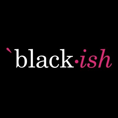 blackishabc's profile picture