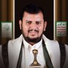 Фото профиля احمد جحاف جديد🇾🇪🇵🇸🇱🇧
