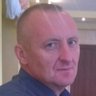 Profilbild von Sławomir