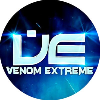 VenomExtreme's profile picture
