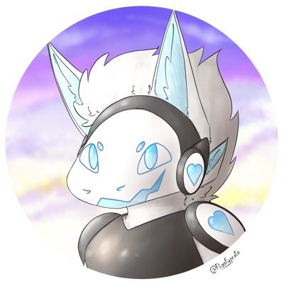 floofyproto's profile picture
