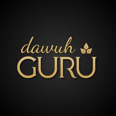 Dawuh Guru's profile picture