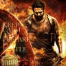 Santhosh reddy's profile picture