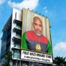 Uzochukwu Joseph Ekuma's profile picture