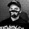 Profilbild von Noah Smith