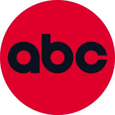 ABC's profile picture