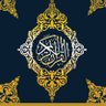 Фото профиля mabrur khan