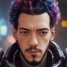 Profilbild von Essam