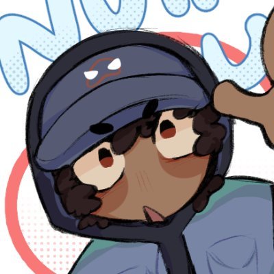 kimiyoyuu's profile picture