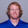 Profilbild von FIRE BRANDON BEANE