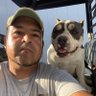 efren mendoza's profile picture