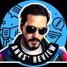 AnksReviews 🎬🍿's profile picture