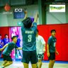 kkhanttt 的头像
