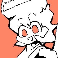 Karbonic's profile picture