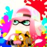 めるぽえ。's profile picture