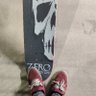 SkateboardEnjoyer's profile picture