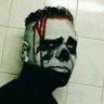 Profilbild von Hayasakite