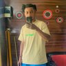 Profilbild von Emeka Jesus #GGMU