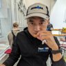 Dennis Cheng profil fotoğrafı