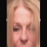 Фото профиля FIF "🏹⤵️i Am INNOCENT!!de Florence🇺🇸🍉