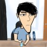 Profilbild von Lucas Simirgiotis
