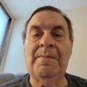 Leon Olshefsky's profile picture