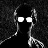 Фото профиля The Free Agent