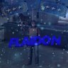 FlaYdON's profile picture