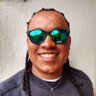 Everaldo Lucio Gabriel's profile picture