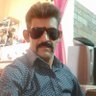 Gulshan Bali's profile picture